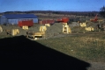 Vermont State School of Agriculture