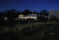 Vermont State School of Agriculture farm buildings