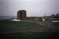 Vermont State School of Agriculture farm