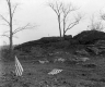 A Rocky Outcropping