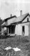 The Fulford House