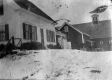The Old Farm