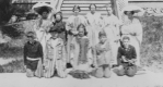 The Show Troop