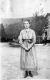 Alice Carins