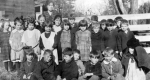 School Children