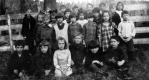 School Children