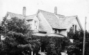 Home in Barnet