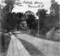 Abbott Home