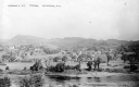 View of Barnet from Monroe, NH