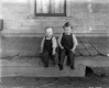 Hoard and Roy Fulford