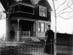 Silsby's House