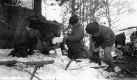 Boys Sugaring