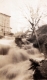 Barnet Hill Flood
