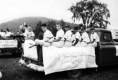 Young Boys at Barnet Bicentennial
