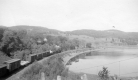 The Connecticut River