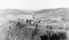 View East From McIndoes