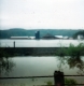 Wells River
