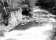 Greenbanks Hollow Foundation