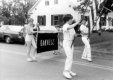 Danville Parade