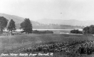 Connecticut River South From Barnet