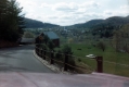 Barnet Village