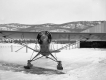Airplane