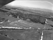Airplane Views