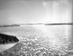 Shelburne Bay