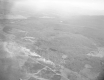 Airplane Views of 1938 Fires