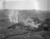 Airplane Views of 1938 Fires