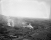Airplane Views of 1938 Fires