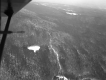 Ski Run and Lake Pleiad