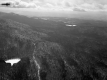 Ski Run and Lake Pleiad