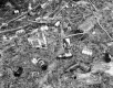 Beer Cans and bottles on Ground