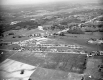 Aerial of South Burlington Area