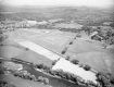 Aerial of Richmond: Farmland