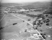 Aerial of Richmond: Farmland