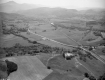 Aerial of Richmond: Farmland