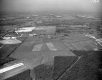 Aerial of Winooski Area: Drive In Movie-Theater