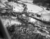 Construction of Interstates: Montpelier-Middlebury