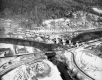 Construction of Interstate