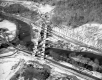 Construction of Interstate