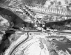 Construction of Interstate