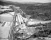 Construction of Interstate