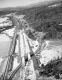 Construction of Interstate