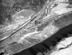 Construction of Interstate