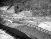 Construction of Interstate