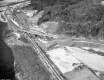 Construction of Interstates