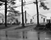 House To Left of A.R. Goyette Wholesale Co. Business