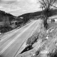 Rural Road